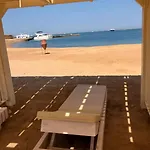 Princess Resort - Hurghada