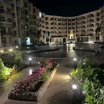 Princess Resort - Hurghada