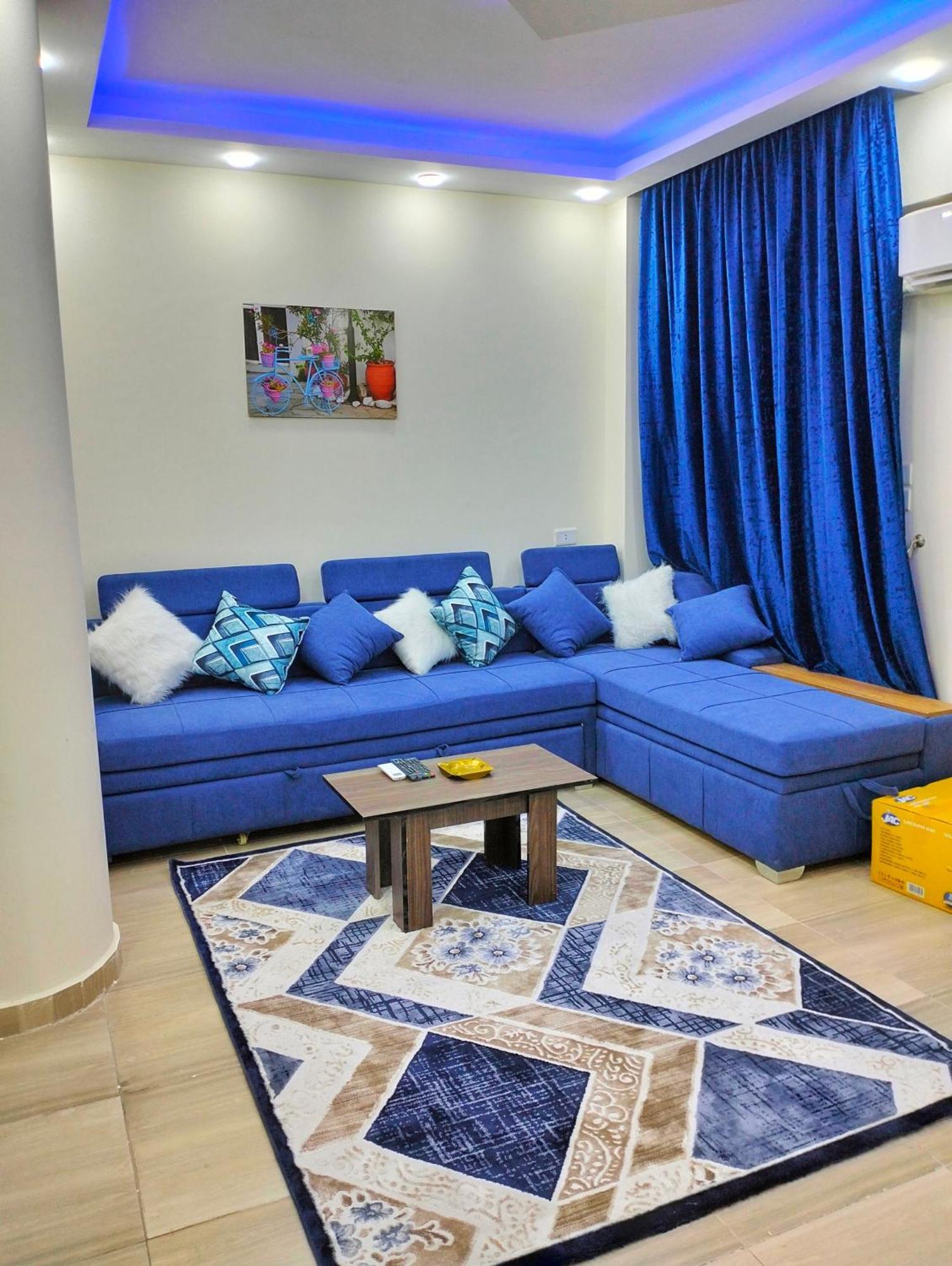 Princess - Apartment *