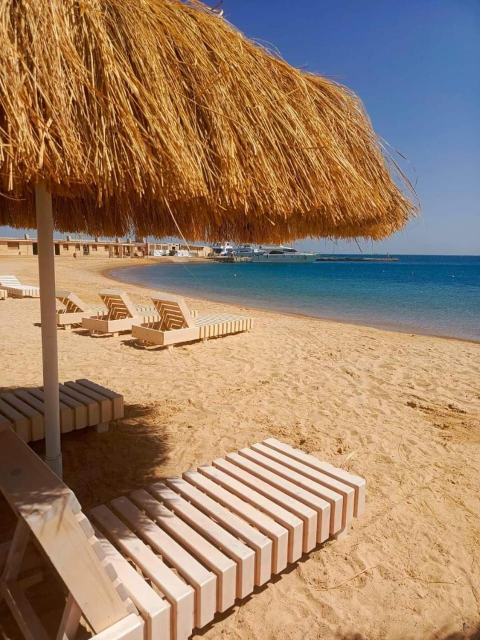 Princess - Hurghada
