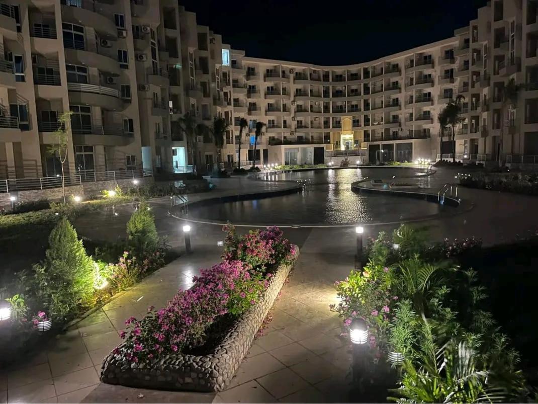 Princess - Apartment